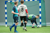 <a href="https://st.getinfootball.com/albums/1100589/69bc2cc27be8e_1920.jpg" target="_blank">Завантажити оригінал</a>