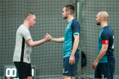 <a href="https://st.getinfootball.com/albums/1100589/69bc2cc59ff87_1920.jpg" target="_blank">Завантажити оригінал</a>