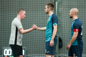 <a href="https://st.getinfootball.com/albums/1100589/69bc2cc59ff87_1920.jpg" target="_blank">Завантажити оригінал</a>
