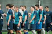 <a href="https://st.getinfootball.com/albums/1100589/69bc2cc9273d8_1920.jpg" target="_blank">Завантажити оригінал</a>