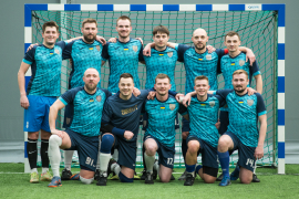 <a href="https://st.getinfootball.com/albums/1100589/69bc2cce897f1_1920.jpg" target="_blank">Завантажити оригінал</a>