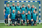<a href="https://st.getinfootball.com/albums/1100589/69bc2cd2a6280_1920.jpg" target="_blank">Завантажити оригінал</a>