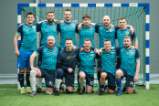 <a href="https://st.getinfootball.com/albums/1100589/69bc2cd7a3735_1920.jpg" target="_blank">Завантажити оригінал</a>