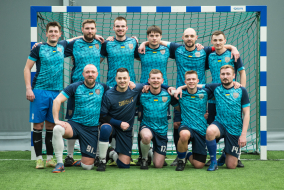 <a href="https://st.getinfootball.com/albums/1100589/69bc2cd7a3735_1920.jpg" target="_blank">Завантажити оригінал</a>