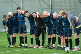 <a href="https://st.getinfootball.com/albums/1100590/69bc44ecb58bd_1920.jpg" target="_blank">Завантажити оригінал</a>