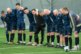 <a href="https://st.getinfootball.com/albums/1100590/69bc44f136672_1920.jpg" target="_blank">Завантажити оригінал</a>