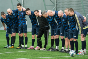 <a href="https://st.getinfootball.com/albums/1100590/69bc44f136672_1920.jpg" target="_blank">Завантажити оригінал</a>