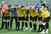 <a href="https://st.getinfootball.com/albums/1100590/69bc44f692c1b_1920.jpg" target="_blank">Завантажити оригінал</a>