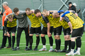 <a href="https://st.getinfootball.com/albums/1100590/69bc44f692c1b_1920.jpg" target="_blank">Завантажити оригінал</a>