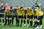 <a href="https://st.getinfootball.com/albums/1100590/69bc44faed9f7_1920.jpg" target="_blank">Завантажити оригінал</a>