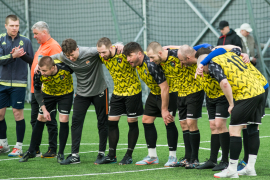 <a href="https://st.getinfootball.com/albums/1100590/69bc44faed9f7_1920.jpg" target="_blank">Завантажити оригінал</a>