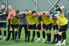 <a href="https://st.getinfootball.com/albums/1100590/69bc44faed9f7_1920.jpg" target="_blank">Завантажити оригінал</a>