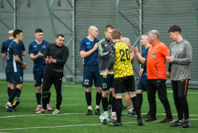 <a href="https://st.getinfootball.com/albums/1100590/69bc44fe9d16d_1920.jpg" target="_blank">Завантажити оригінал</a>