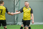 <a href="https://st.getinfootball.com/albums/1100590/69bc4503ad3ec_1920.jpg" target="_blank">Завантажити оригінал</a>