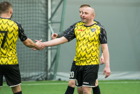 <a href="https://st.getinfootball.com/albums/1100590/69bc4503ad3ec_1920.jpg" target="_blank">Завантажити оригінал</a>