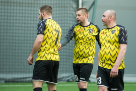 <a href="https://st.getinfootball.com/albums/1100590/69bc4507ae39c_1920.jpg" target="_blank">Завантажити оригінал</a>