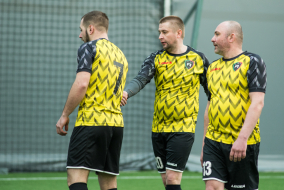 <a href="https://st.getinfootball.com/albums/1100590/69bc4507ae39c_1920.jpg" target="_blank">Завантажити оригінал</a>