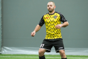 <a href="https://st.getinfootball.com/albums/1100590/69bc450b6a88a_1920.jpg" target="_blank">Завантажити оригінал</a>