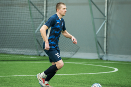 <a href="https://st.getinfootball.com/albums/1100590/69bc45125b7bb_1920.jpg" target="_blank">Завантажити оригінал</a>