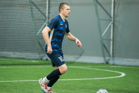 <a href="https://st.getinfootball.com/albums/1100590/69bc45125b7bb_1920.jpg" target="_blank">Завантажити оригінал</a>