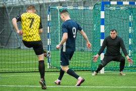 <a href="https://st.getinfootball.com/albums/1100590/69bc451744f4e_1920.jpg" target="_blank">Завантажити оригінал</a>