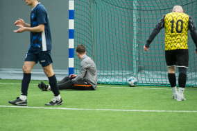 <a href="https://st.getinfootball.com/albums/1100590/69bc451c09736_1920.jpg" target="_blank">Завантажити оригінал</a>