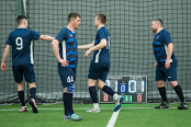 <a href="https://st.getinfootball.com/albums/1100590/69bc4520ef55d_1920.jpg" target="_blank">Завантажити оригінал</a>