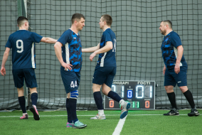 <a href="https://st.getinfootball.com/albums/1100590/69bc4520ef55d_1920.jpg" target="_blank">Завантажити оригінал</a>