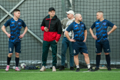 <a href="https://st.getinfootball.com/albums/1100590/69bc4524c31e8_1920.jpg" target="_blank">Завантажити оригінал</a>