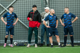 <a href="https://st.getinfootball.com/albums/1100590/69bc4524c31e8_1920.jpg" target="_blank">Завантажити оригінал</a>