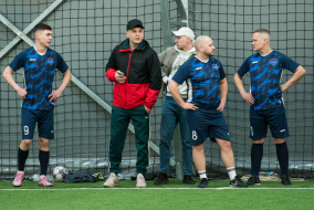 <a href="https://st.getinfootball.com/albums/1100590/69bc4524c31e8_1920.jpg" target="_blank">Завантажити оригінал</a>