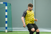 <a href="https://st.getinfootball.com/albums/1100590/69bc4528736ae_1920.jpg" target="_blank">Завантажити оригінал</a>