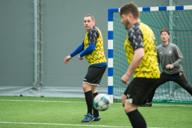 <a href="https://st.getinfootball.com/albums/1100590/69bc452cb22f9_1920.jpg" target="_blank">Завантажити оригінал</a>