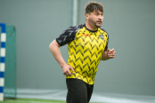 <a href="https://st.getinfootball.com/albums/1100590/69bc45305abe7_1920.jpg" target="_blank">Завантажити оригінал</a>