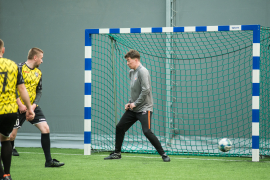 <a href="https://st.getinfootball.com/albums/1100590/69bc4534e1cfa_1920.jpg" target="_blank">Завантажити оригінал</a>