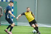 <a href="https://st.getinfootball.com/albums/1100590/69bc45389906d_1920.jpg" target="_blank">Завантажити оригінал</a>