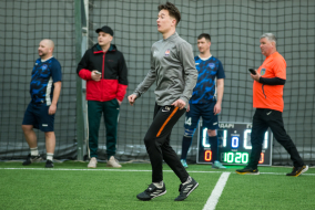 <a href="https://st.getinfootball.com/albums/1100590/69bc453c923b8_1920.jpg" target="_blank">Завантажити оригінал</a>