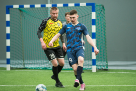 <a href="https://st.getinfootball.com/albums/1100590/69bc4540ad946_1920.jpg" target="_blank">Завантажити оригінал</a>
