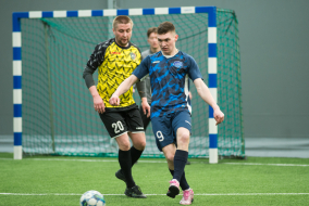 <a href="https://st.getinfootball.com/albums/1100590/69bc4540ad946_1920.jpg" target="_blank">Завантажити оригінал</a>