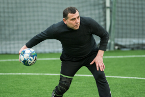 <a href="https://st.getinfootball.com/albums/1100590/69bc454473749_1920.jpg" target="_blank">Завантажити оригінал</a>