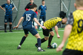 <a href="https://st.getinfootball.com/albums/1100590/69bc4548a3ec5_1920.jpg" target="_blank">Завантажити оригінал</a>