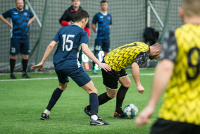 <a href="https://st.getinfootball.com/albums/1100590/69bc4548a3ec5_1920.jpg" target="_blank">Завантажити оригінал</a>
