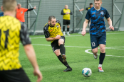 <a href="https://st.getinfootball.com/albums/1100590/69bc454bd0a05_1920.jpg" target="_blank">Завантажити оригінал</a>