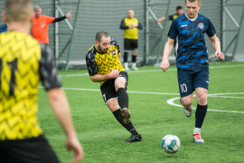 <a href="https://st.getinfootball.com/albums/1100590/69bc454bd0a05_1920.jpg" target="_blank">Завантажити оригінал</a>