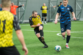<a href="https://st.getinfootball.com/albums/1100590/69bc454bd0a05_1920.jpg" target="_blank">Завантажити оригінал</a>