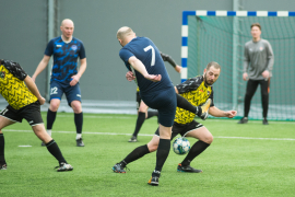 <a href="https://st.getinfootball.com/albums/1100590/69bc454fbcfc3_1920.jpg" target="_blank">Завантажити оригінал</a>
