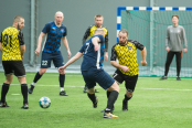 <a href="https://st.getinfootball.com/albums/1100590/69bc4554f11d6_1920.jpg" target="_blank">Завантажити оригінал</a>
