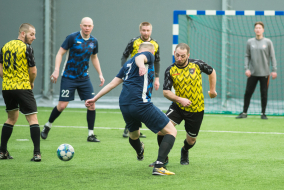 <a href="https://st.getinfootball.com/albums/1100590/69bc4554f11d6_1920.jpg" target="_blank">Завантажити оригінал</a>