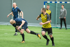 <a href="https://st.getinfootball.com/albums/1100590/69bc4558d3156_1920.jpg" target="_blank">Завантажити оригінал</a>