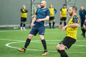 <a href="https://st.getinfootball.com/albums/1100590/69bc455dc0d42_1920.jpg" target="_blank">Завантажити оригінал</a>